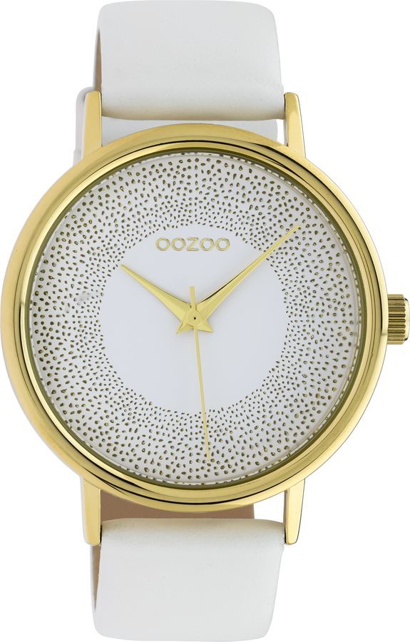 OOZOO Timepieces C10576